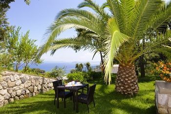 Grifo Hotel Charme & Spa