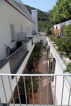 Grifo Hotel Charme & Spa