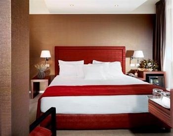 Hotel Blue Relais