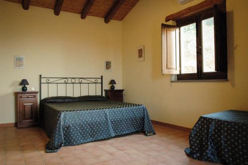 Bed & Breakfast Villa Rica