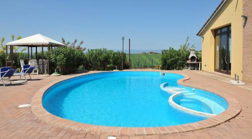 Vacanze Ideali