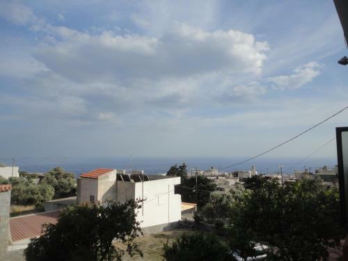 Hostal Archontika Apartments
