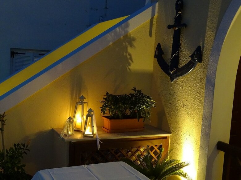Hotel Chez Sophie