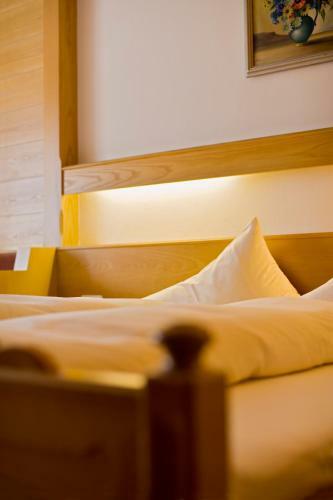 Posada Gasthof L�wen