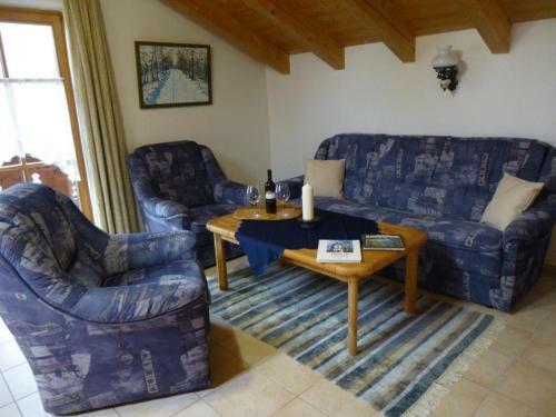 Hostal G�stehaus Kurparkfrieden