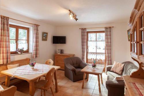 Hostal G�stehaus Kurparkfrieden
