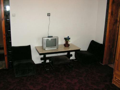 Hostal Guest House St Mariya Magdalena
