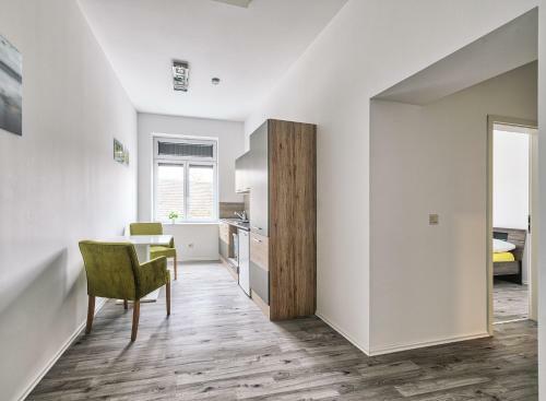 Apartamento Allram "topsleep" Without Reception & Without Breakfast
