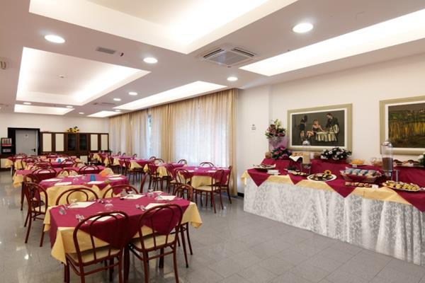 Hotel Nelson