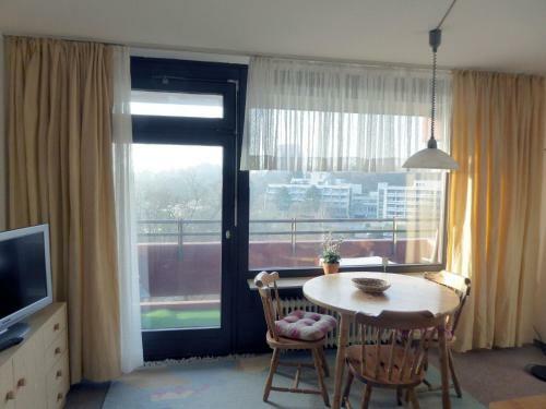 Apartamento B808 (ferienpark Rhein-lahn)