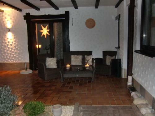 Apartamento Ferienwohnung Uli Sch�tzle