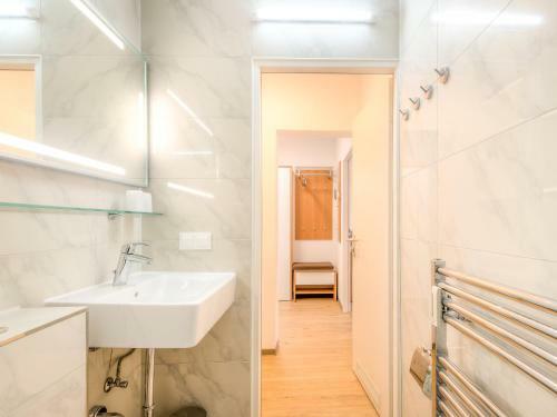Apartamento A808 (ferienpark Rhein-lahn)