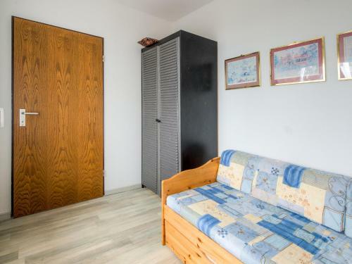 Apartamento A109 (ferienpark Rhein-lahn)