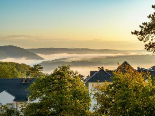 Apartamento A610 (ferienpark Rhein-lahn)
