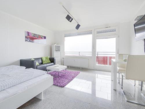 Apartamento A610 (ferienpark Rhein-lahn)