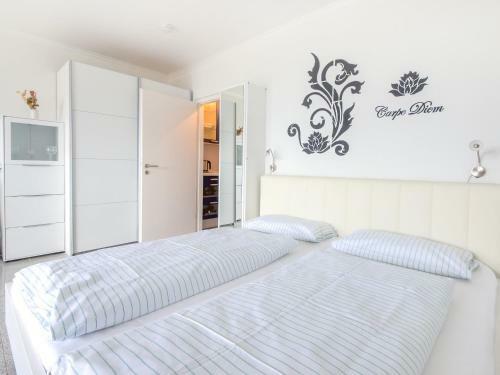Apartamento A610 (ferienpark Rhein-lahn)