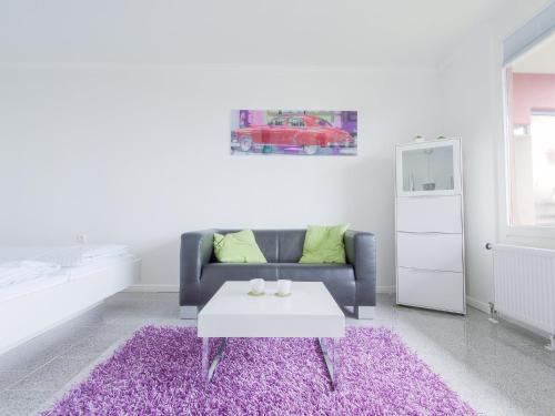 Apartamento A610 (ferienpark Rhein-lahn)