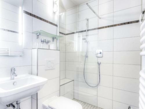 Apartamento B801 (ferienpark Rhein-lahn)