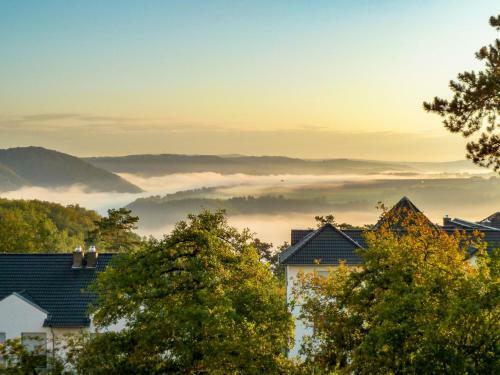 Apartamento B801 (ferienpark Rhein-lahn)