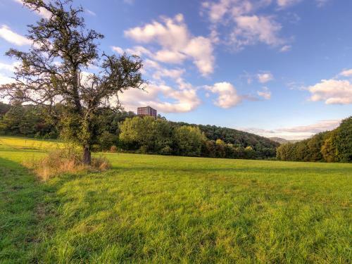 Apartamento B801 (ferienpark Rhein-lahn)