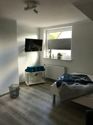 Hostal P.t-pension