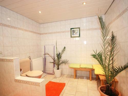 Agroturismo Apartment Anita.5