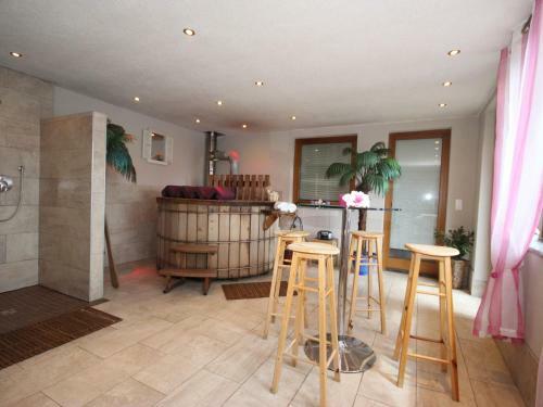 Agroturismo Apartment Anita.5