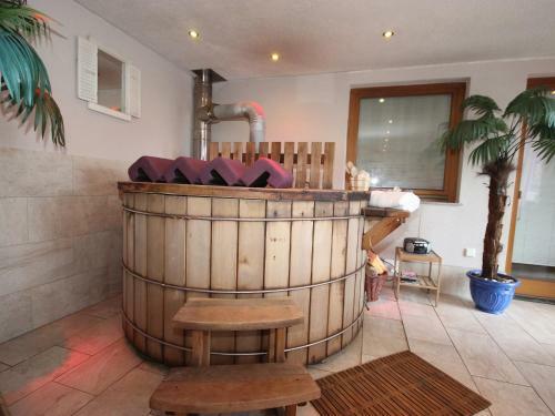 Agroturismo Apartment Anita.5