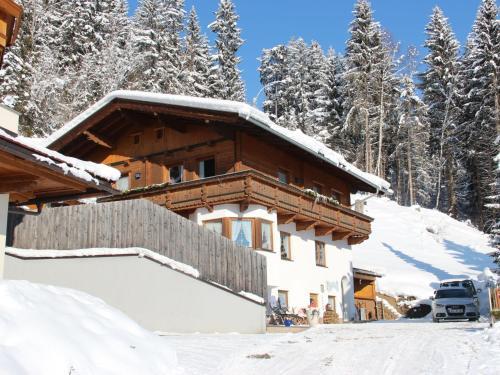 Agroturismo Anita 4