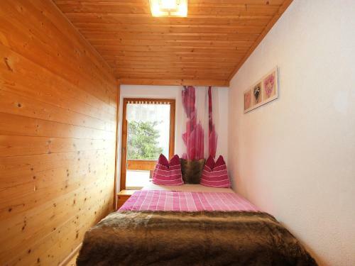 Agroturismo Apartment Anita.1