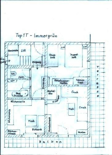 Apartamento Haus W5 - Dorfresort Mitterbach