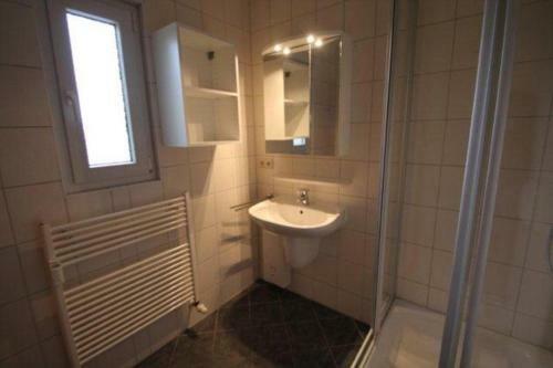 Apartamento Appartementanlage Yachthafenresidenz