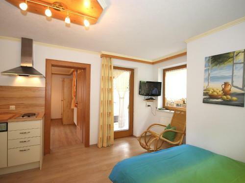 Agroturismo Apartment Anita.4