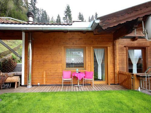 Agroturismo Apartment Anita.4