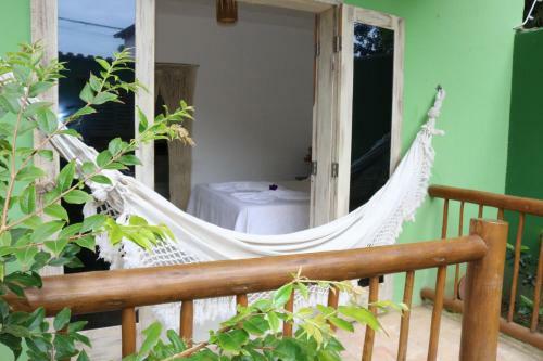 Apartamento Amor De Casa
