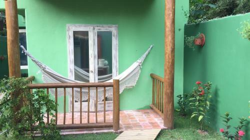 Apartamento Amor De Casa