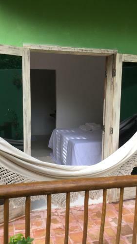 Apartamento Amor De Casa