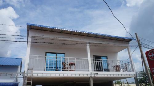 Posada Moms Kitchen In The Village