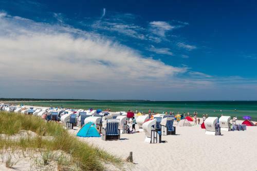 Ferienhotel Alter Bahnhof