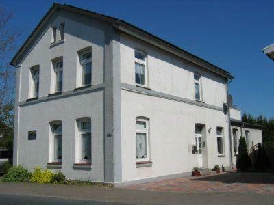 Ferienhaus-am-medembogen