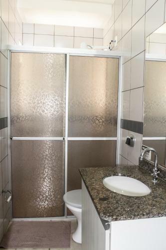 Apartamento Residencial Quattro Isole