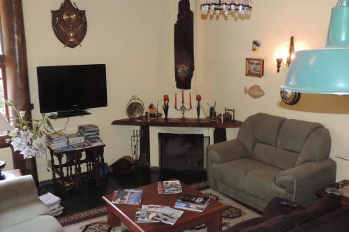 Apartamento Pousada E Marina Pier 44