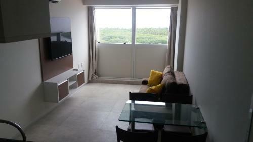 Apartamento Paiva Home Stay
