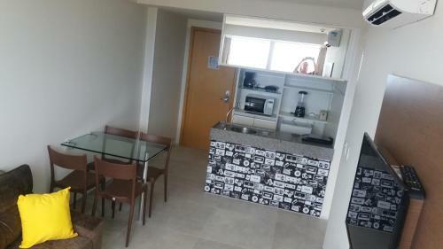 Apartamento Paiva Home Stay