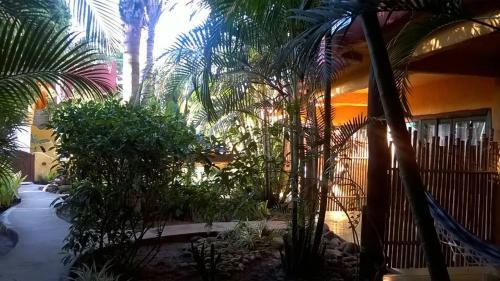 Hostal Pousada Beleza Pura