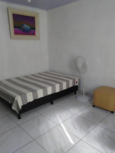 Gard�nia Cama & Caf�