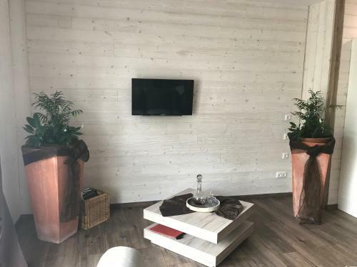 Hostal Pension Zum Alten Rathaus