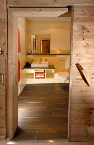 Hostal Pension Zum Alten Rathaus