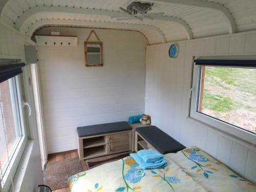 Hostal Landgasthof Nesselbach