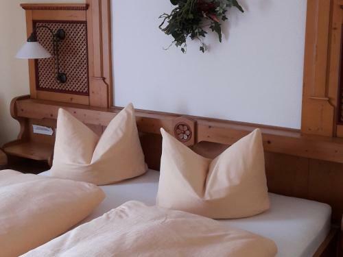 Agroturismo Triembachhof